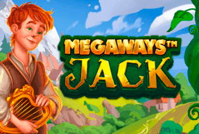 Megaways Jack Mobile